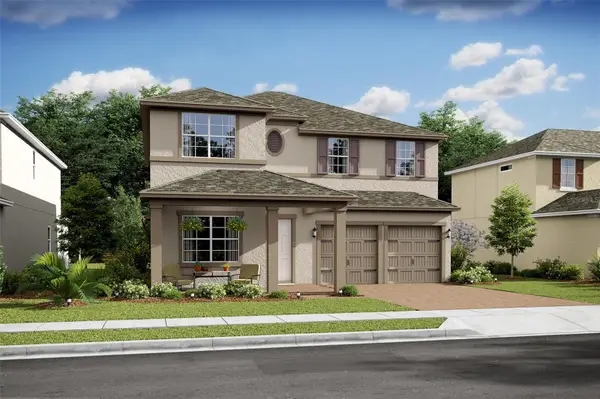 12378 Clear Sapphire Drive #262, WINTER GARDEN, FL 34787