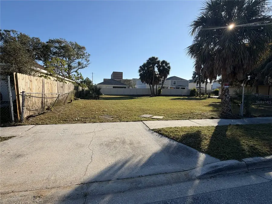1624 36th Street, Sarasota, FL 34234 - Image #3