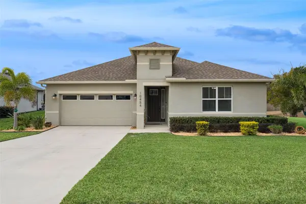 10454 Spring Lake Drive, CLERMONT, FL 34711