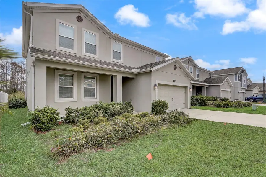 2321 Crescent Moon Street, Kissimmee, FL 34746 - Image #3