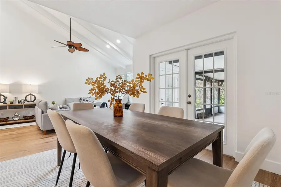 1994 Kenaston Road #1994, Maitland, FL 32751 - Image #3