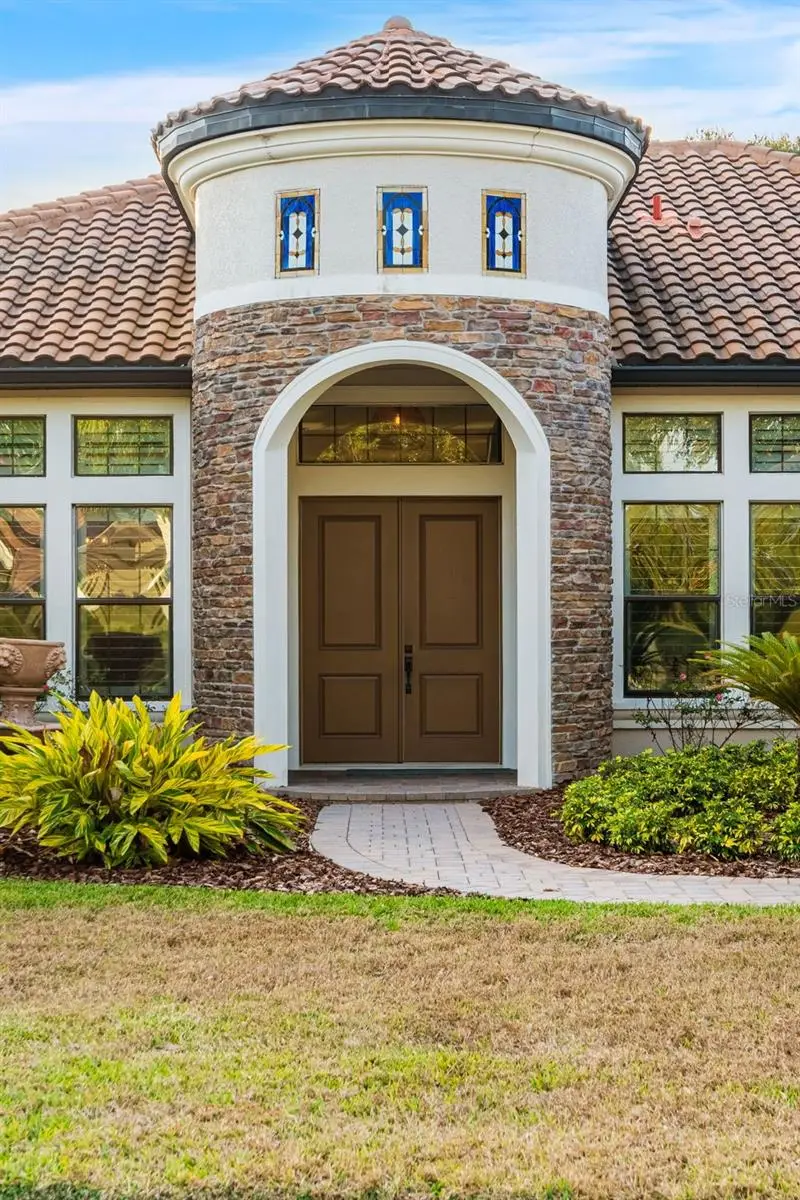 25870 Crossings Bluff Lane, Sorrento, FL 32776 - Image #2