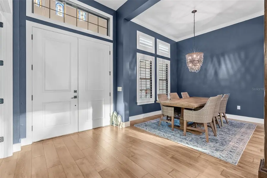 25870 Crossings Bluff Lane, Sorrento, FL 32776 - Image #3