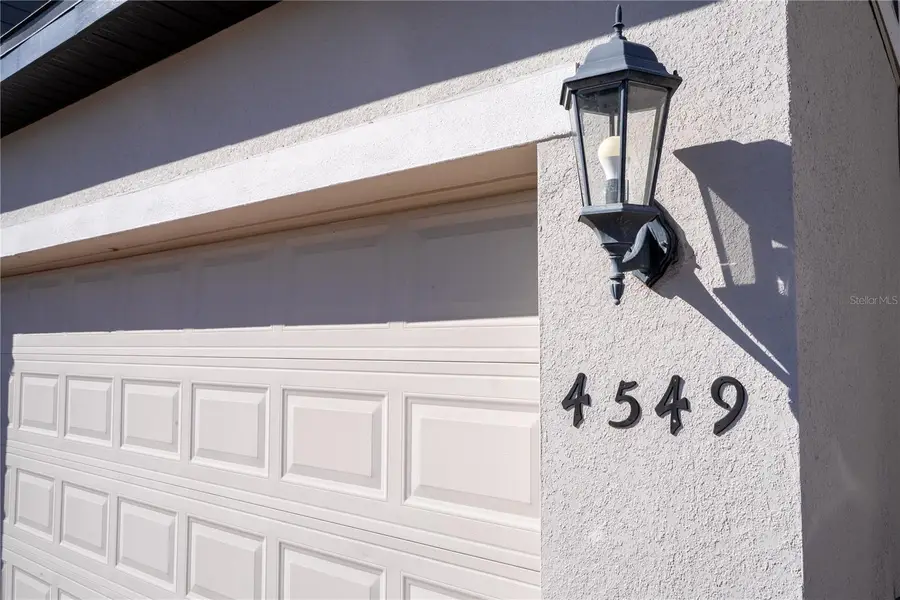 4549 Burrowing Owl Loop, Saint Cloud, FL 34772 - #2