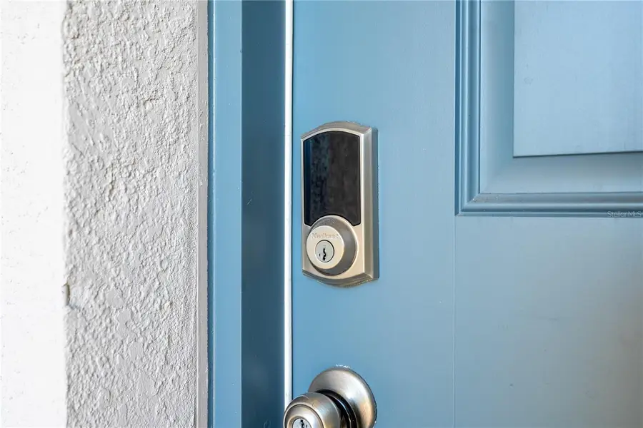 4549 Burrowing Owl Loop, Saint Cloud, FL 34772 - #3