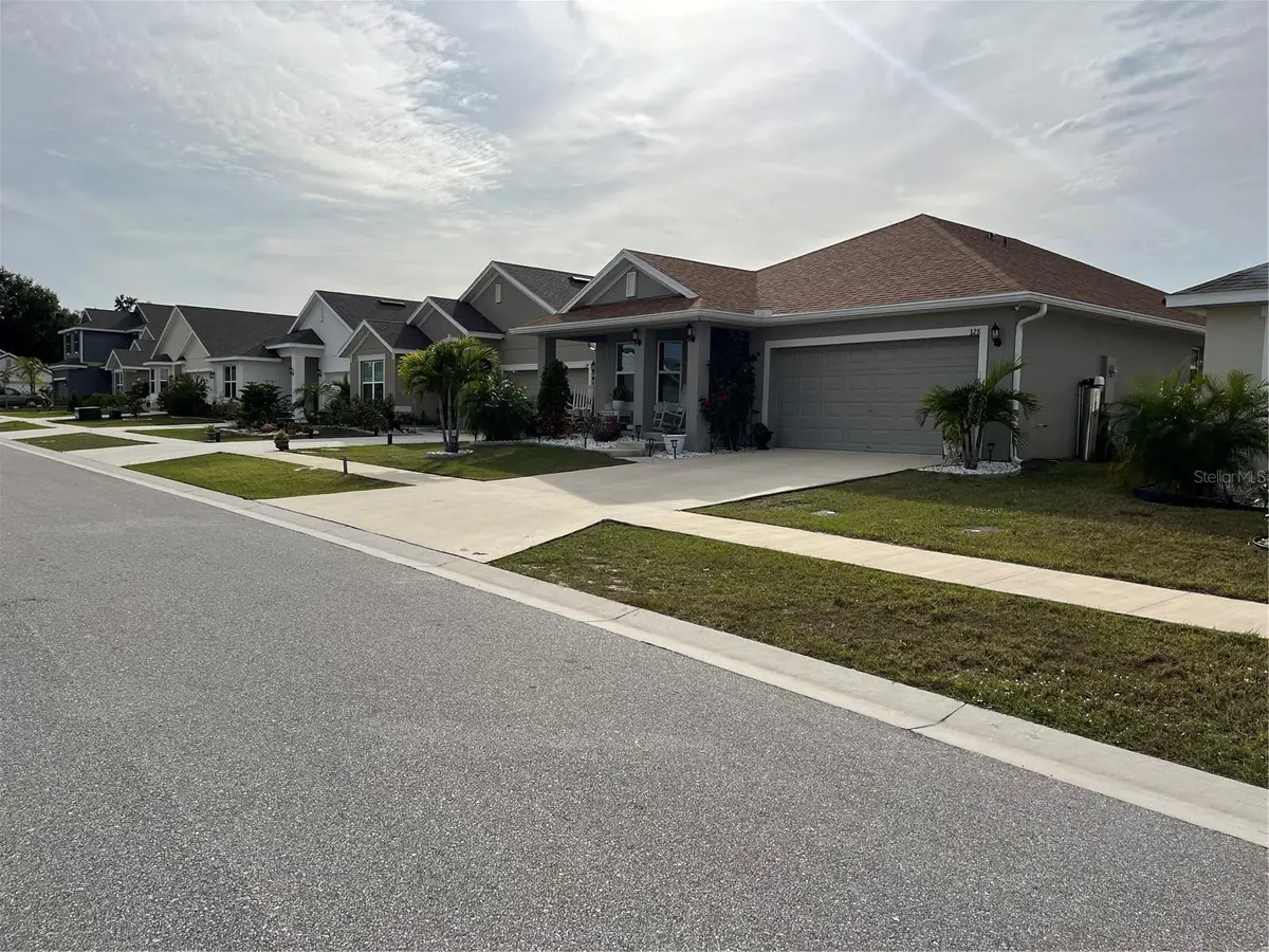 136 Krenson Bay Loop, Winter Haven, FL 33881 - Image #1