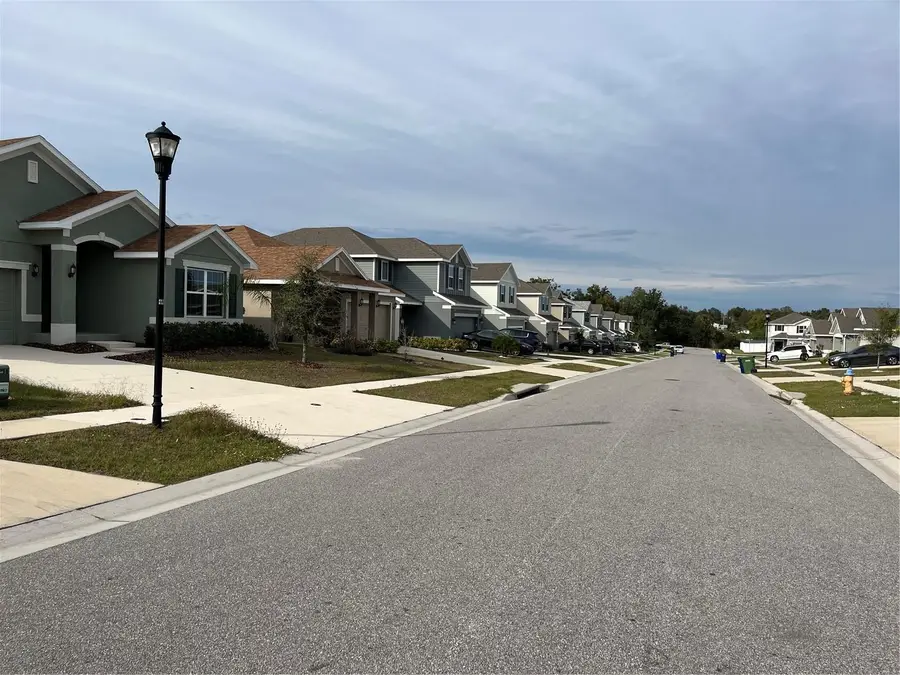 136 Krenson Bay Loop, Winter Haven, FL 33881 - Image #2