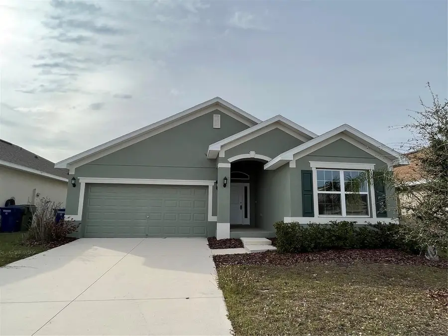 136 Krenson Bay Loop, Winter Haven, FL 33881 - Image #3