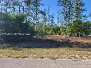 1600 E 15th Street, LEHIGH ACRES, FL 33972