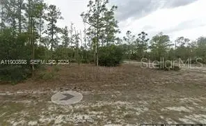 1600 E 15th Street, Lehigh Acres, FL 33972 - #3