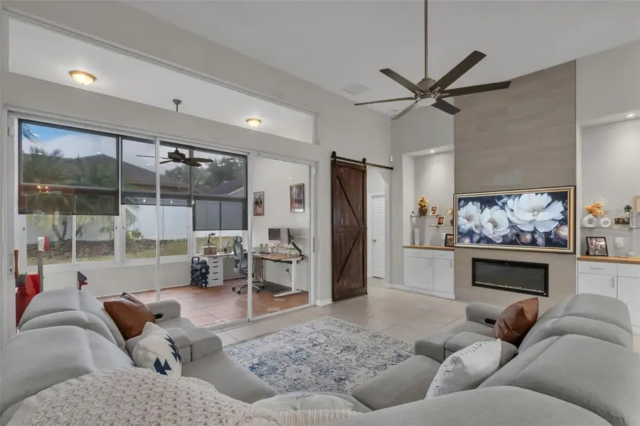 449 Pickfair Terrace, Lake Mary, FL 32746 - Image #2