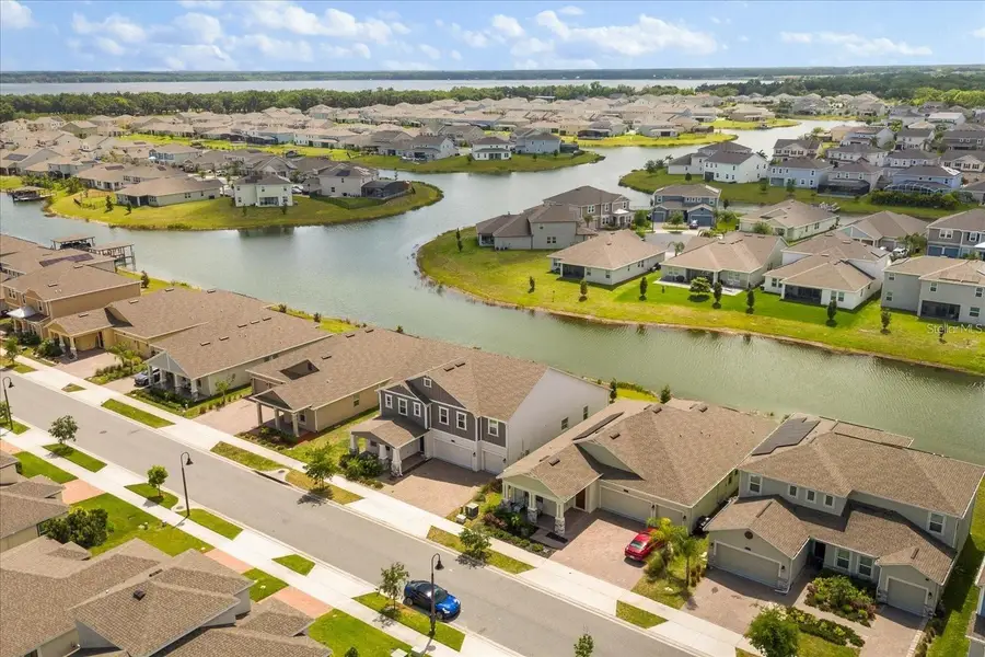 4937 Lotta Court, Saint Cloud, FL 34772 - #2