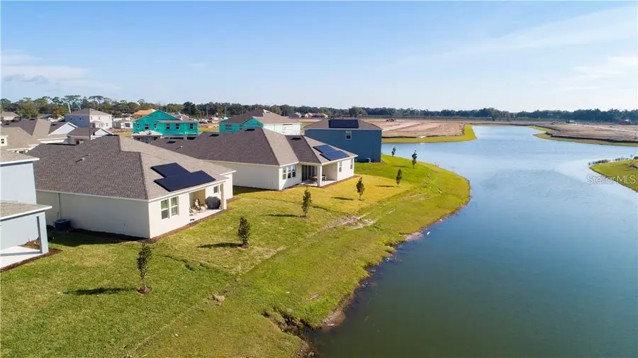 4937 Lotta Court, Saint Cloud, FL 34772 - #3