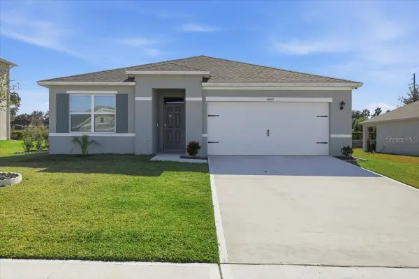 3669 Rory Oak Circle, APOPKA, FL 32703