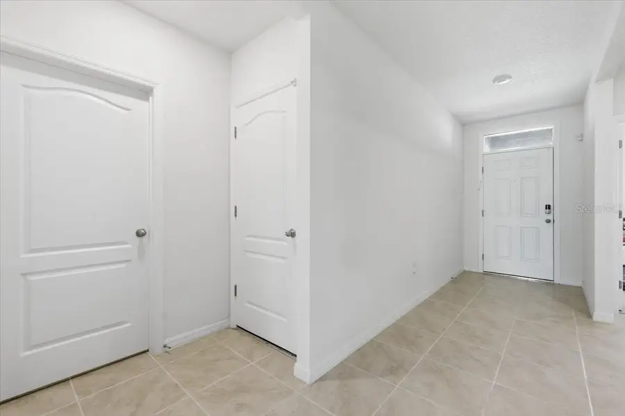 3669 Rory Oak Circle, Apopka, FL 32703 - #3