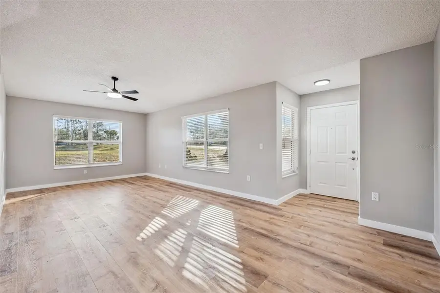 6525 Coral Cove Drive, Orlando, FL 32818 - Image #2