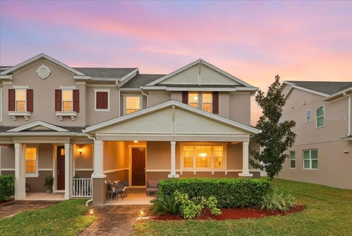 13763 Bressler Alley, Windermere, FL 34786 - Image #1