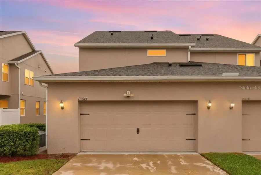 13763 Bressler Alley, Windermere, FL 34786 - Image #2