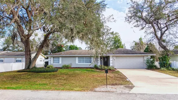 1529 Sumatra Avenue, DELTONA, FL 32725