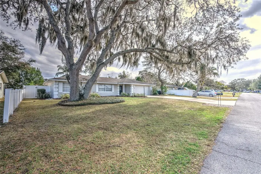 1529 Sumatra Avenue, Deltona, FL 32725 - #3