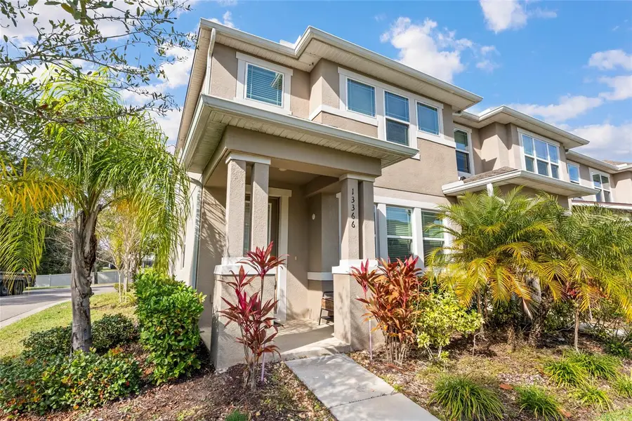 13366 Abuela Alley, Windermere, FL 34786 - Image #2