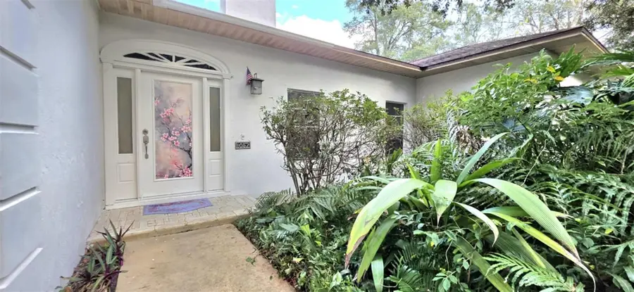 1052 Laura Street, Casselberry, FL 32707 - Image #2