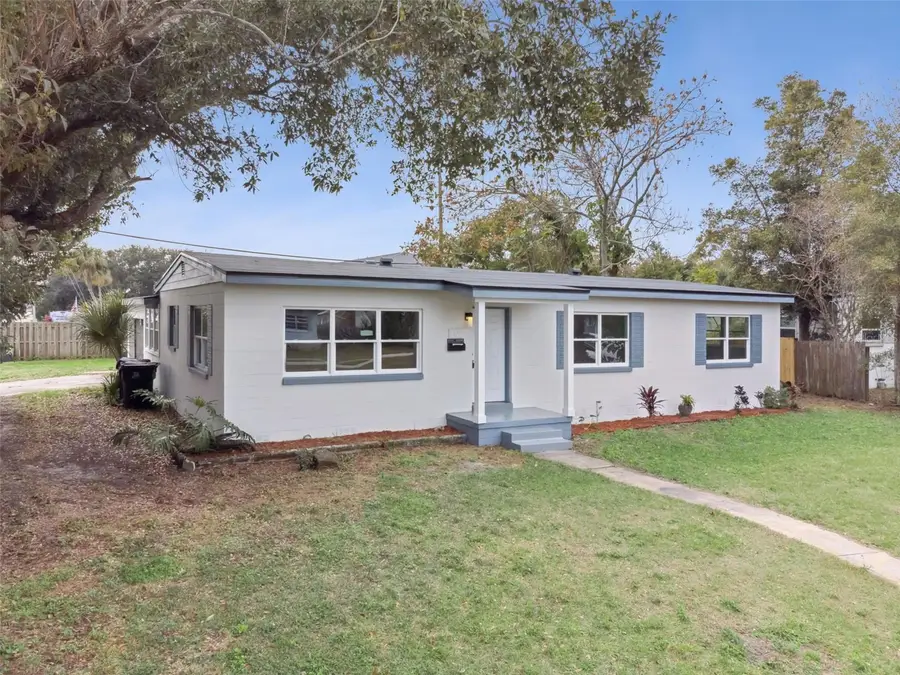 4322 Lancashire Lane, Orlando, FL 32812 - Image #2