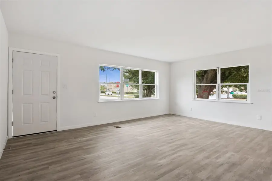 4322 Lancashire Lane, Orlando, FL 32812 - Image #3