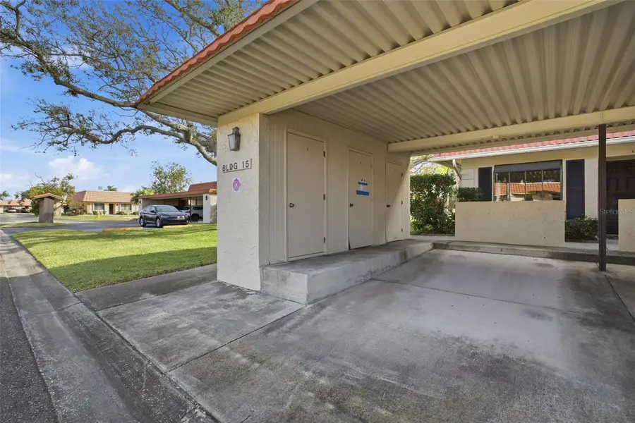 19029 Us Highway 19 N #15A, Clearwater, FL 33764 - Image #2