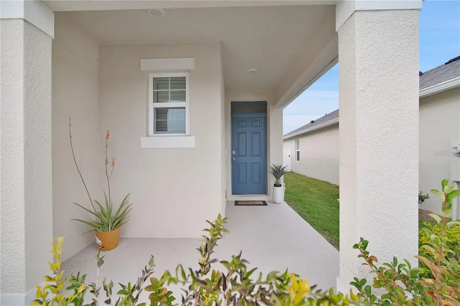 1825 Echo Valley Street, Kissimmee, FL 34744 - Image #3