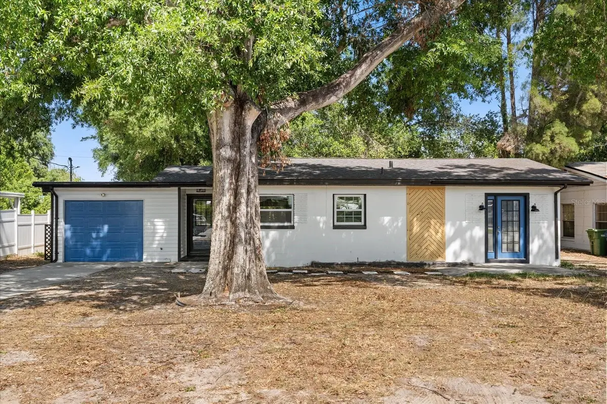 2014 10th Street Nw, Winter Haven, FL 33881 - Image #1