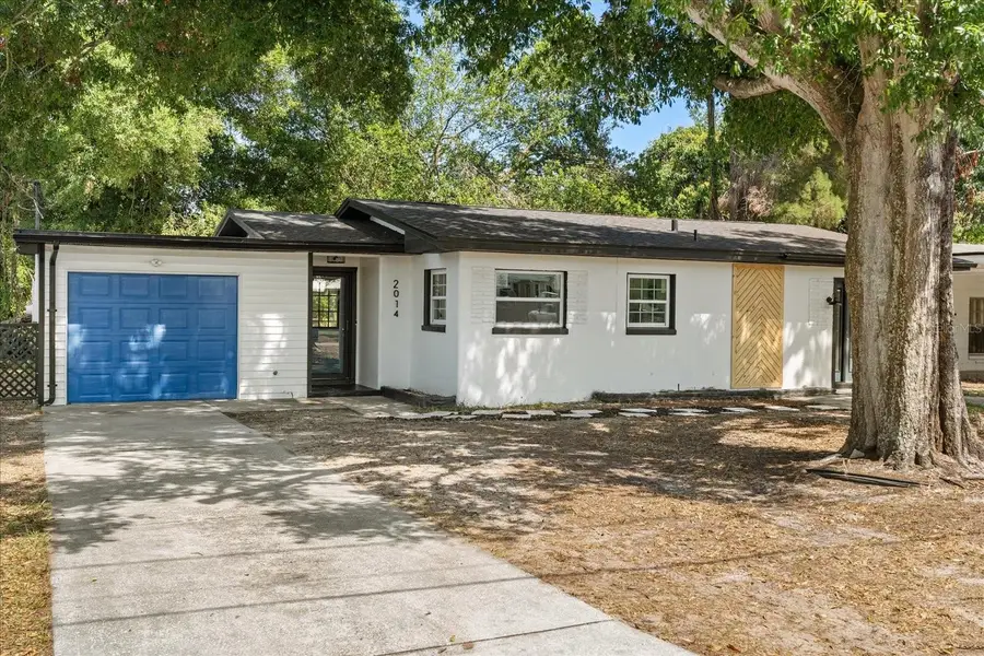 2014 10th Street Nw, Winter Haven, FL 33881 - Image #3