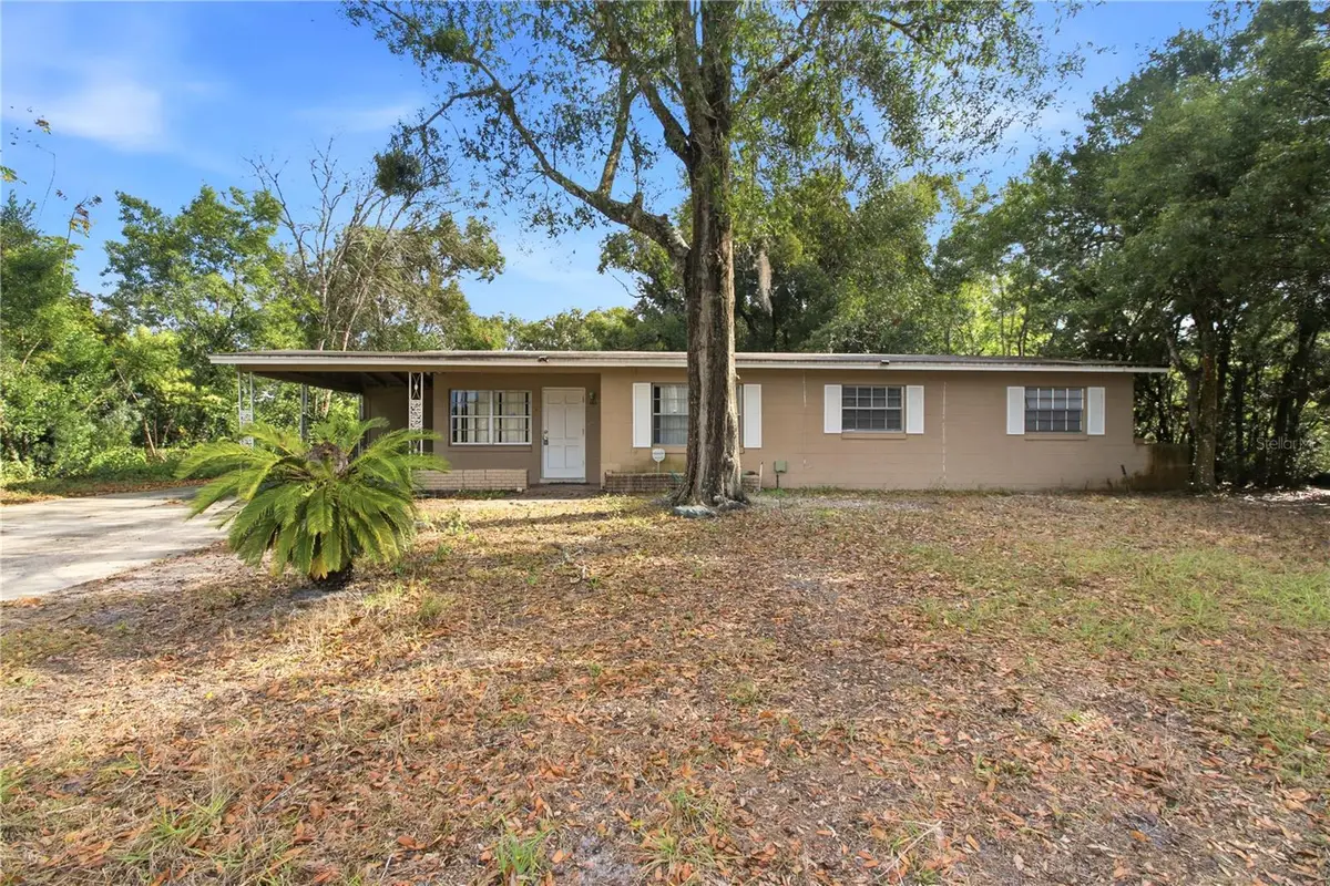 103 Fairlane Circle, Sanford, FL 32773 - Image #1