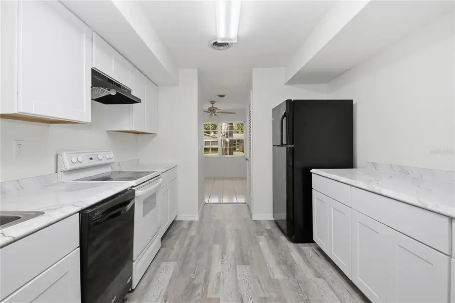 103 Fairlane Circle, Sanford, FL 32773 - Image #3