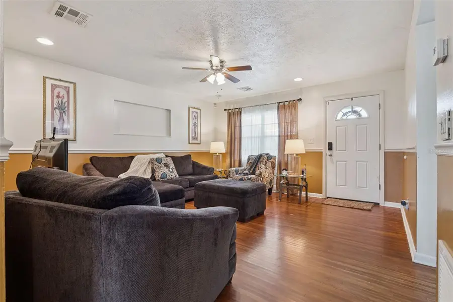 7801 Arabian Place, Orlando, FL 32818 - #2