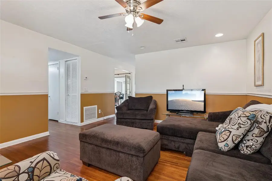 7801 Arabian Place, Orlando, FL 32818 - #3