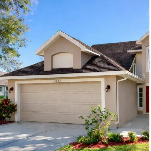 2357 Alabaster Avenue, Orlando, FL 32833 - Image #2