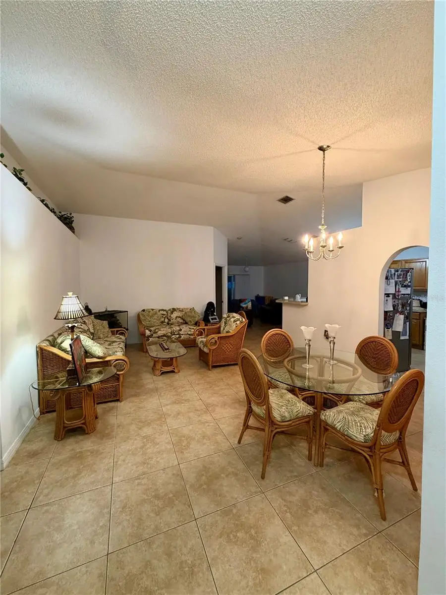 106 Circle Hill Road, Sanford, FL 32773 - Image #2