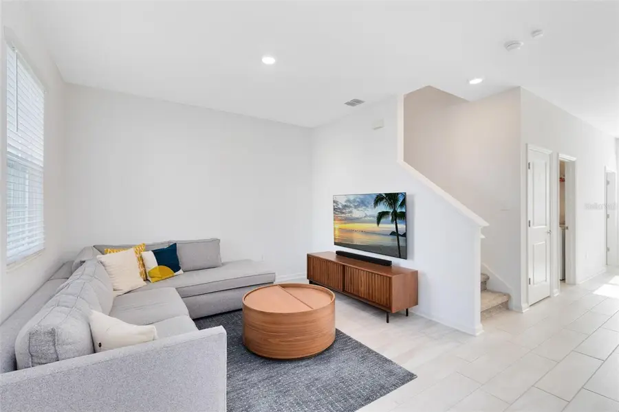 13902 Title Way, Winter Garden, FL 34787 - Image #2