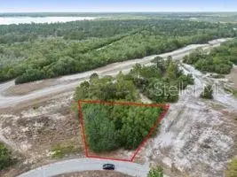 1329 Homosassa Court, Poinciana, FL 34759 - Image #2