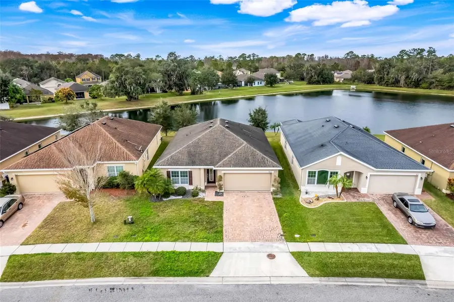 4816 Rockvale Drive, Kissimmee, FL 34758 - Image #2