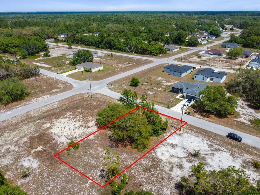 1344 Hillsborough Court, Poinciana, FL 34759 - Image #3