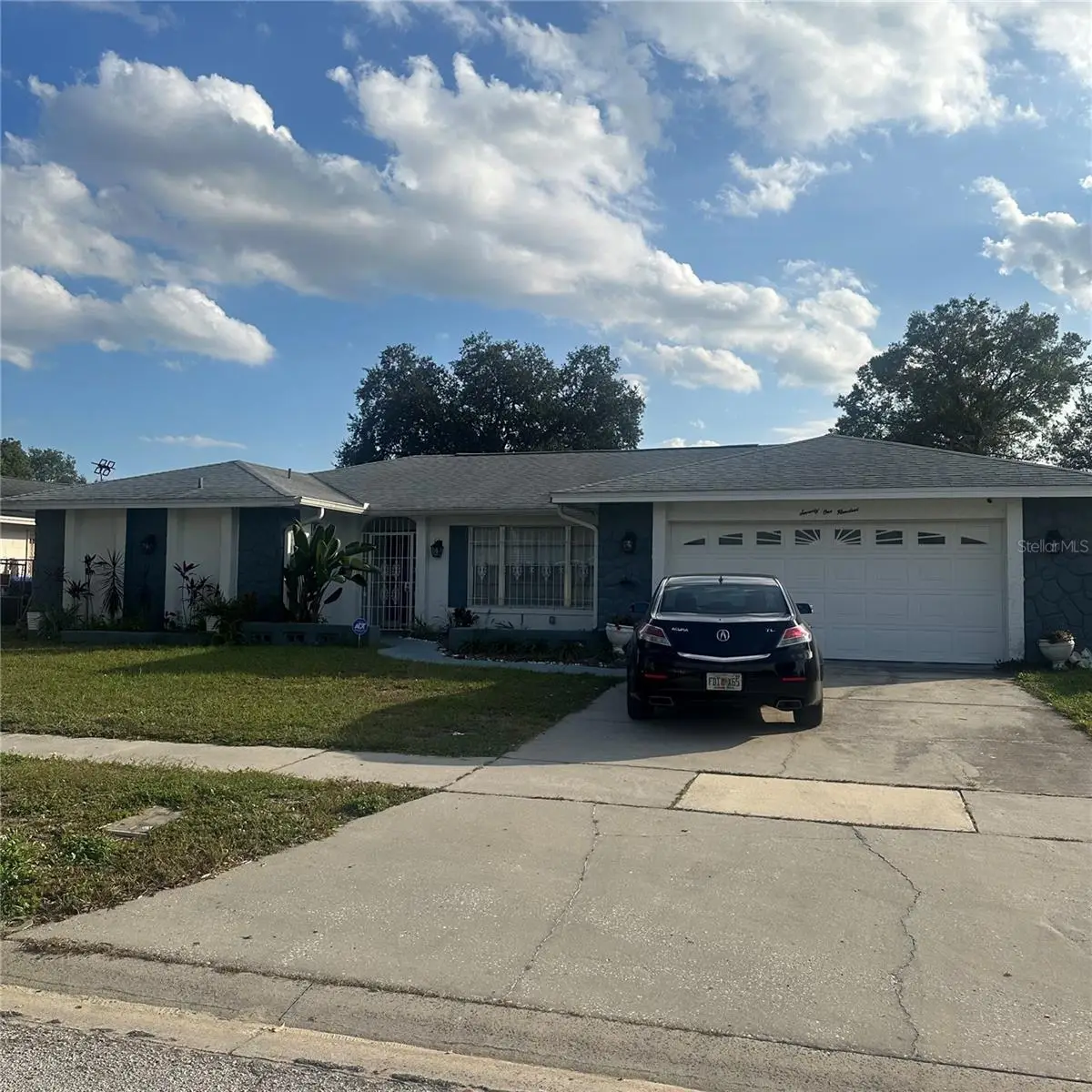 7100 Scruboak Lane, Orlando, FL 32818 - #1
