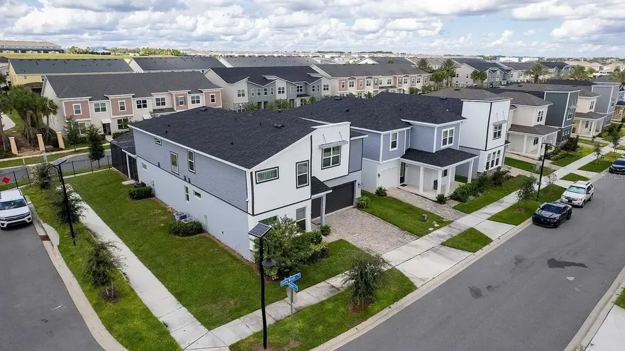 2312 Salty Winds Way, Kissimmee, FL 34747 - Image #2