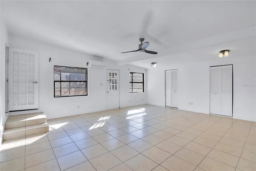 2420 Pershing Avenue, Orlando, FL 32806 - #3