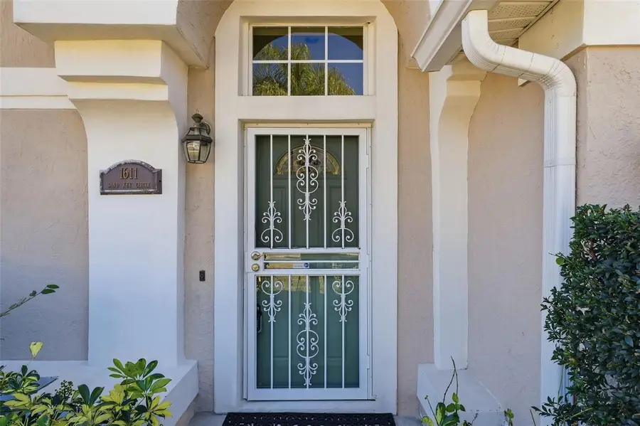 1611 Sand Key Circle, Oviedo, FL 32765 - Image #3