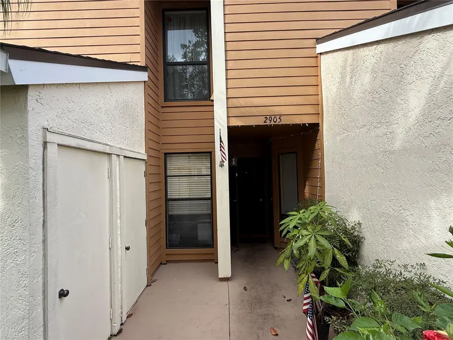 2905 Clubview Drive #L2, Orlando, FL 32822 - Image #2
