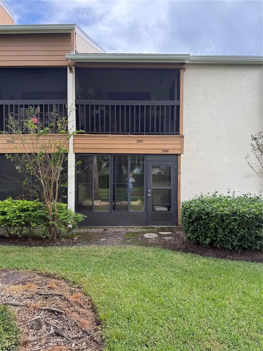 2905 Clubview Drive #L2, Orlando, FL 32822 - Image #3