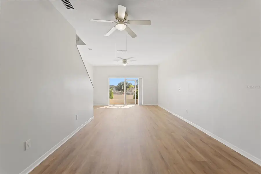 1010 Chelsea Drive, Davenport, FL 33897 - #3