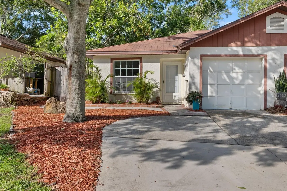 2730 Langstaff Drive, Palm Harbor, FL 34684 - Image #1